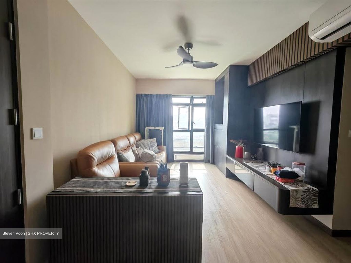 Blk 954D Tampines Greengem (Tampines), HDB 4 Rooms #626642201